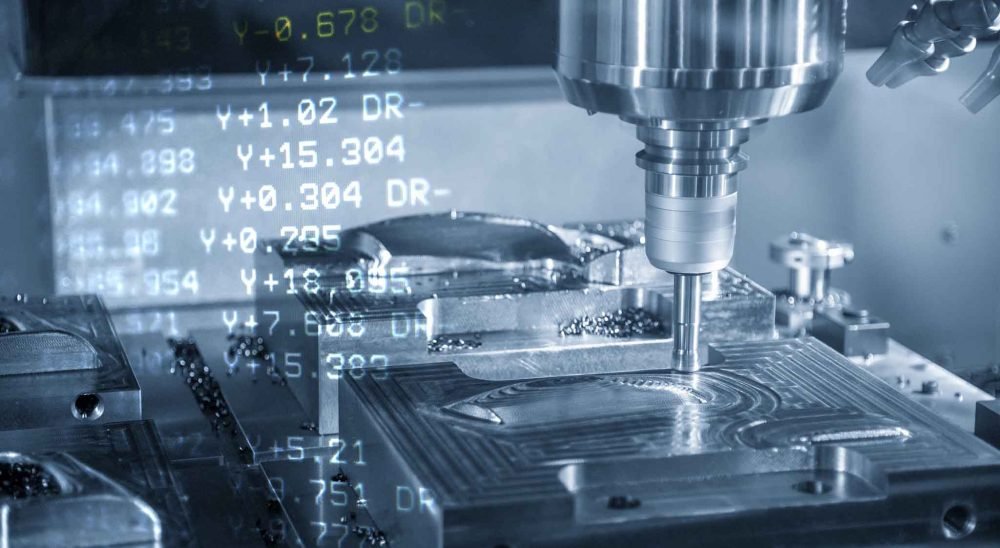 CAD CAM CNC kursu CAD CAM CNC eğitimi CAD CAM CNC dersleri CAD CAM CNC uzmanlığı CAD CAM CNC eğitim programı CNC mühendislik kursu CAD CAM eğitimi CNC programlama kursu CAD tasarım kursu CNC üretim eğitimi CAM programlama kursu CNC operatörlük eğitimi CAD CAM mühendislik eğitimi CNC programlama eğitimi CAD CAM kursu Ankara (ya da diğer şehir isimleri) CNC eğitim merkezi CAD CAM eğitim kursu CNC eğitim programı CAD CAM mühendislik kursu CNC operatörlük kursu