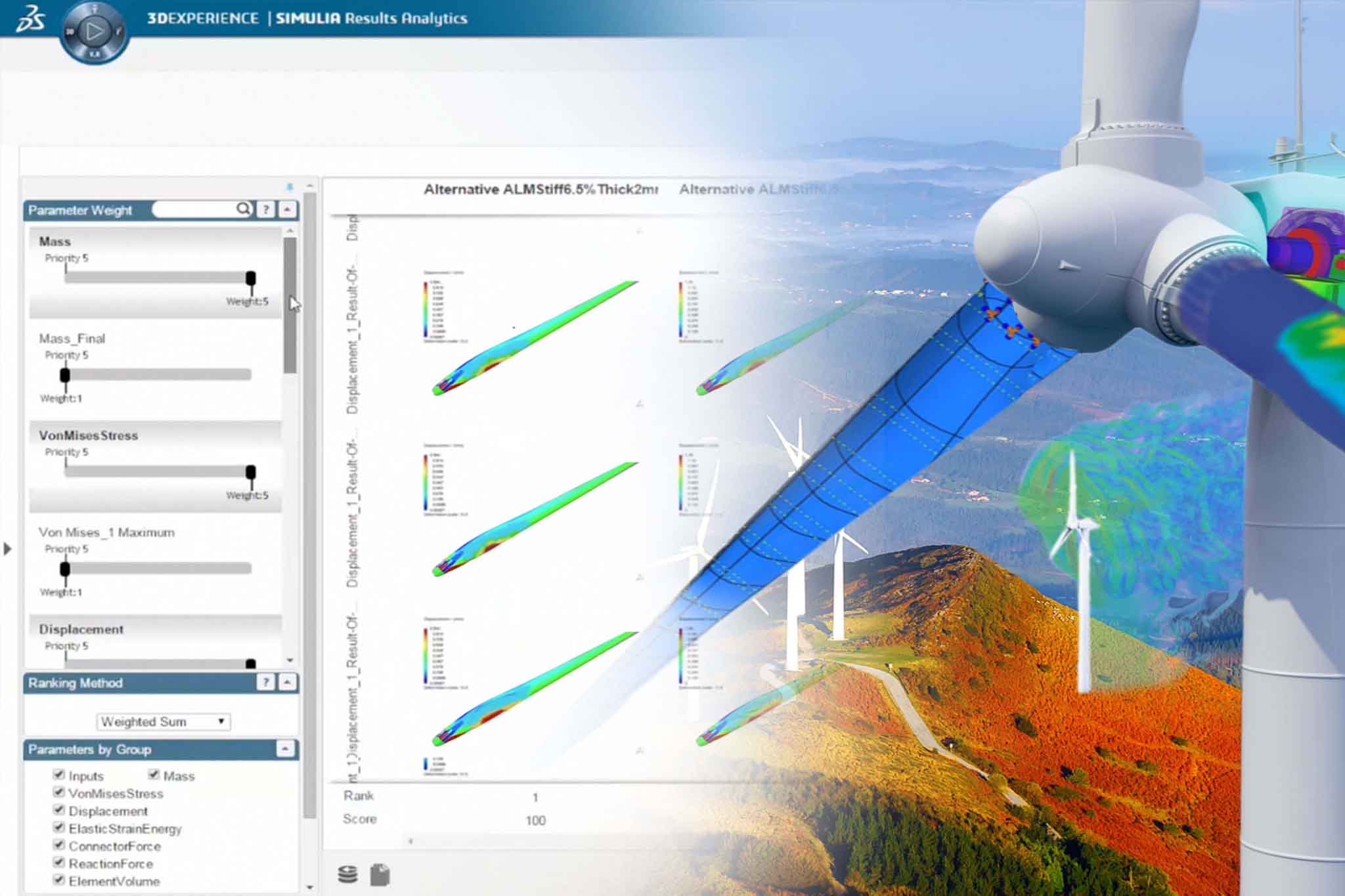 Analiz Mühendisliği Kursu Analitik düşünme eğitimi Matematiksel modelleme dersleri Veri analitiği araçları Simülasyon ve benzetim modelleri dersleri Optimizasyon teknikleri eğitimi Sistem analizi ve iyileştirme dersleri Karmaşık sistem analizi eğitimi Pratik uygulamalı analiz mühendisliği Gerçek dünya projeleri analizi Veri analitiği ve modelleme eğitimi Pratik analiz becerileri Karmaşık sistem optimizasyonu Analiz mühendisliği sertifikasyonu Endüstriyel analiz yöntemleri İstatistiksel analiz teknikleri Veri tabanlı karar verme Süreç analizi ve iyileştirme Model optimizasyonu ve simülasyon Performans analizi ve raporlama