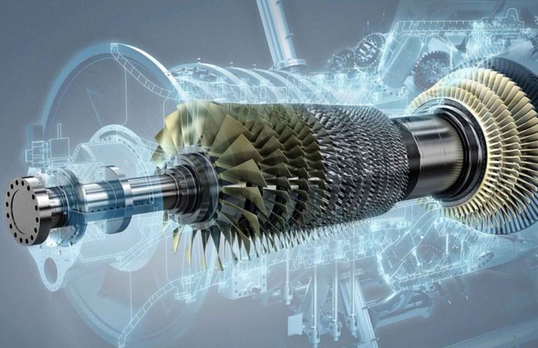 ARGE mühendislik kursu Mühendislik eğitimi ARGE eğitimi Teknik eğitim Mühendislik sertifikası ARGE sertifikası Mühendislik kariyeri ARGE kariyeri Mühendislik becerileri ARGE becerileri Teknoloji eğitimi ARGE yönetimi Yenilikçilik eğitimi Mühendislik geliştirme ARGE stratejileri Teknik yetenek geliştirme ARGE liderliği Mühendislik trendleri ARGE eğitim programı İnovasyon eğitimi