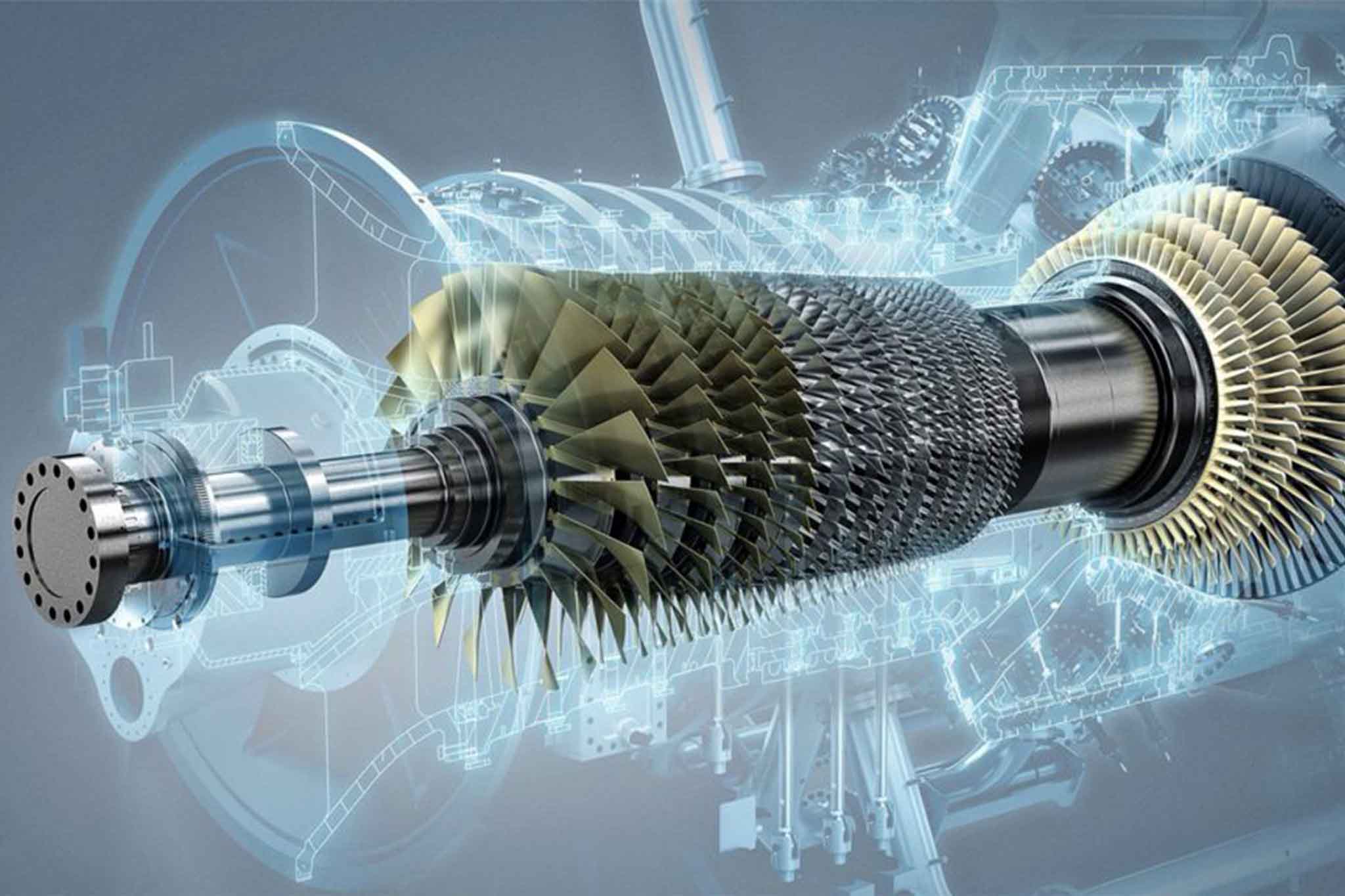 ARGE mühendislik kursu Mühendislik eğitimi ARGE eğitimi Teknik eğitim Mühendislik sertifikası ARGE sertifikası Mühendislik kariyeri ARGE kariyeri Mühendislik becerileri ARGE becerileri Teknoloji eğitimi ARGE yönetimi Yenilikçilik eğitimi Mühendislik geliştirme ARGE stratejileri Teknik yetenek geliştirme ARGE liderliği Mühendislik trendleri ARGE eğitim programı İnovasyon eğitimi