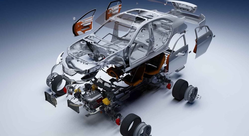 CATIA kursu CATIA eğitimi CATIA tasarım kursu CATIA modelleme eğitimi CATIA CAD kursu CATIA CAM eğitimi CATIA temel eğitim CATIA ileri seviye kursu CATIA sertifikalı eğitim CATIA online kursu