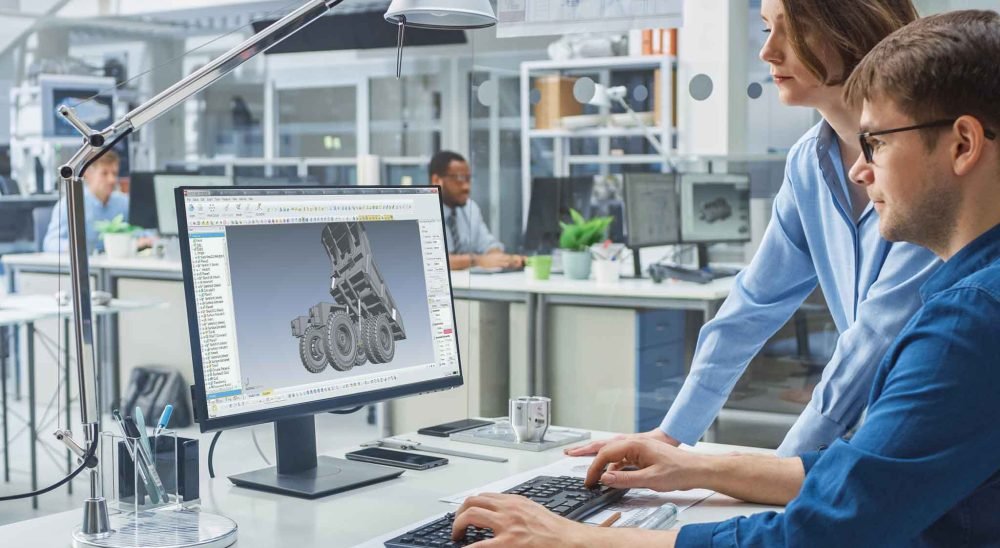 Geomagic Design X Kursu Geomagic Design X Eğitimi Geomagic Design X Eğitim Programı Geomagic Design X Eğitimleri Geomagic Design X Kursu Fiyatları Geomagic Design X Kursu İstanbul Geomagic Design X Kursu Ankara Geomagic Design X Kursu İzmir Geomagic Design X Kursu Online Geomagic Design X Kursu Sertifikalı