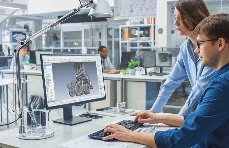 Geomagic Design X Kursu Geomagic Design X Eğitimi Geomagic Design X Eğitim Programı Geomagic Design X Eğitimleri Geomagic Design X Kursu Fiyatları Geomagic Design X Kursu İstanbul Geomagic Design X Kursu Ankara Geomagic Design X Kursu İzmir Geomagic Design X Kursu Online Geomagic Design X Kursu Sertifikalı