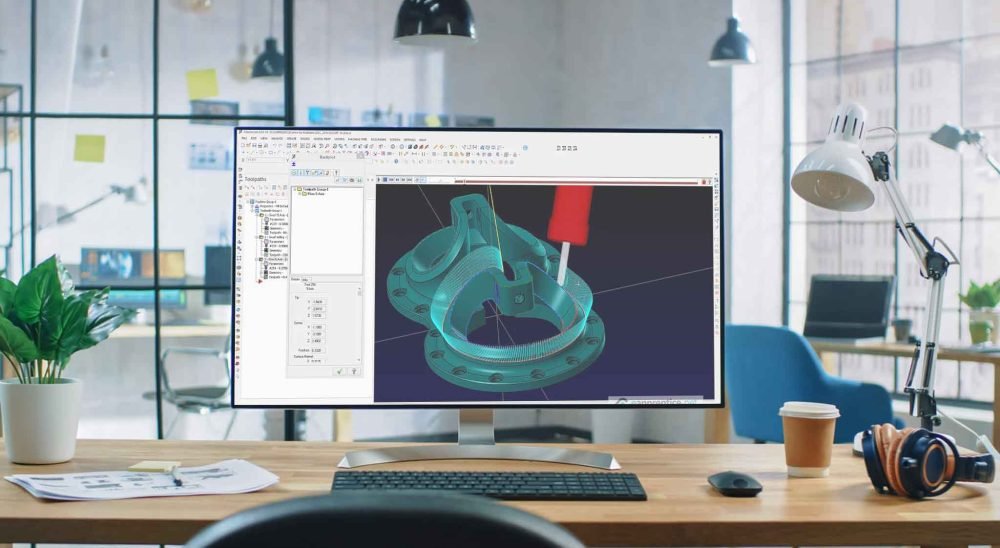 MasterCAM Kursu MasterCAM Eğitimi MasterCAM Eğitim Programı MasterCAM Kursu Fiyatları MasterCAM Kursu İstanbul MasterCAM Kursu Ankara MasterCAM Kursu İzmir MasterCAM Kursu Online MasterCAM Sertifikalı Kurs MasterCAM CNC Programlama Kursu MasterCAM Frezeleme Kursu MasterCAM Torna Kursu MasterCAM Simülasyon Kursu MasterCAM 3D Modelleme Kursu MasterCAM 2D Modelleme Kursu MasterCAM CAD/CAM Kursu MasterCAM CAM Programlama Eğitimi MasterCAM CNC Freze Eğitimi MasterCAM CNC Torna Eğitimi MasterCAM İleri Seviye Kursu