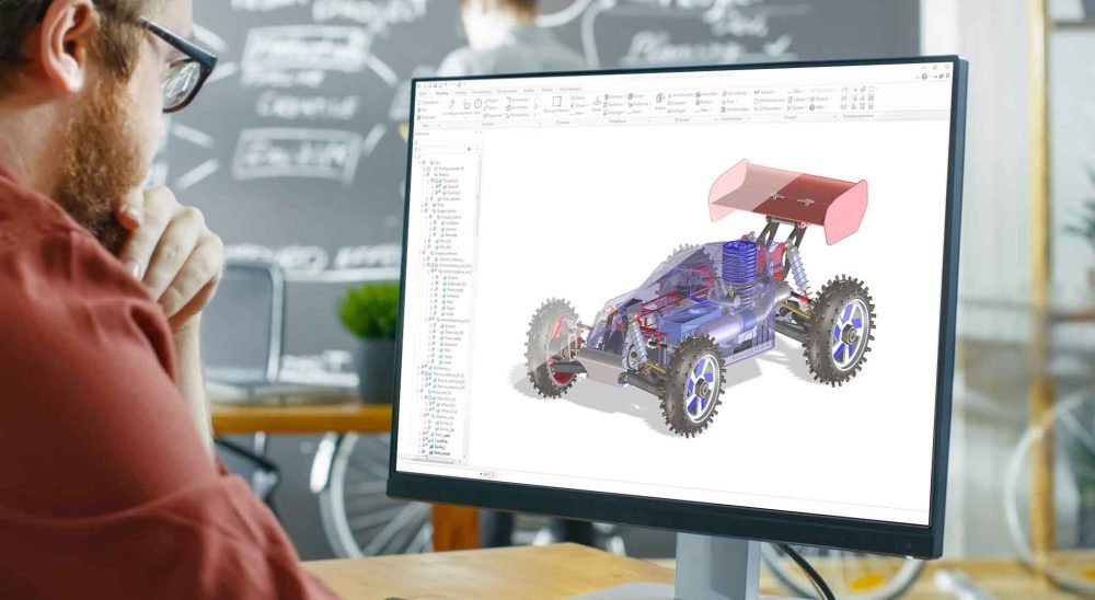 Pro Engineer Creo Kursu Creo Parametric Kursu Creo Parametric Eğitimi Pro/ENGINEER Kursu Pro/ENGINEER Eğitimi Creo Parametric Eğitim Programı Pro/ENGINEER Kursu Fiyatları Pro/ENGINEER Kursu İstanbul Pro/ENGINEER Kursu Ankara Pro/ENGINEER Kursu İzmir Creo Parametric Kursu Online Pro Engineer Creo Eğitimi Pro Engineer Creo Eğitim Programı Pro Engineer Creo Kursu Sertifikalı Creo Parametric Temel Eğitim Pro/ENGINEER Temel Eğitim Pro Engineer Creo 3D Modelleme Kursu Creo Parametric Tasarım Eğitimi Pro/ENGINEER Modelleme Kursu Creo Parametric Çizim ve Dokümantasyon Eğitimi