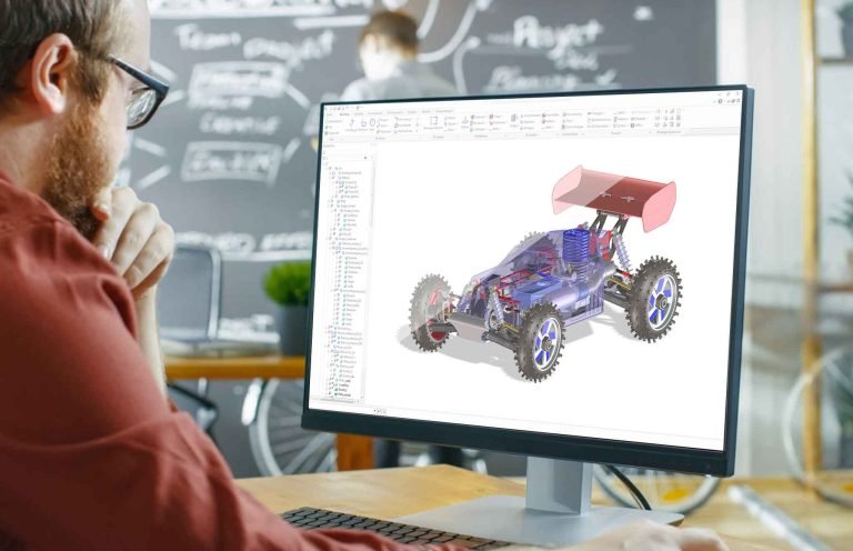 Pro Engineer Creo Kursu Creo Parametric Kursu Creo Parametric Eğitimi Pro/ENGINEER Kursu Pro/ENGINEER Eğitimi Creo Parametric Eğitim Programı Pro/ENGINEER Kursu Fiyatları Pro/ENGINEER Kursu İstanbul Pro/ENGINEER Kursu Ankara Pro/ENGINEER Kursu İzmir Creo Parametric Kursu Online Pro Engineer Creo Eğitimi Pro Engineer Creo Eğitim Programı Pro Engineer Creo Kursu Sertifikalı Creo Parametric Temel Eğitim Pro/ENGINEER Temel Eğitim Pro Engineer Creo 3D Modelleme Kursu Creo Parametric Tasarım Eğitimi Pro/ENGINEER Modelleme Kursu Creo Parametric Çizim ve Dokümantasyon Eğitimi