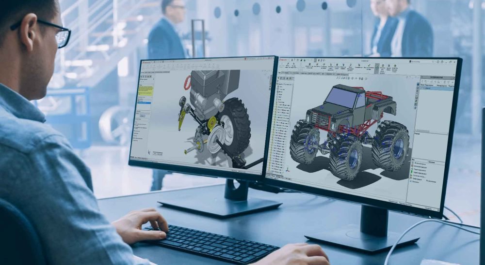SolidWorks kursu SolidWorks eğitimi SolidWorks dersleri SolidWorks eğitim programları SolidWorks öğrenme SolidWorks online kurs SolidWorks sertifikasyon SolidWorks temel eğitim SolidWorks ileri seviye eğitim SolidWorks eğitim merkezi SolidWorks kurs fiyatları SolidWorks özel ders SolidWorks pratik eğitim SolidWorks 3D modelleme kursu SolidWorks CAD eğitimi SolidWorks CAM eğitimi SolidWorks tasarım eğitimi SolidWorks mühendislik eğitimi SolidWorks simulasyon eğitimi SolidWorks uygulamalı eğitim