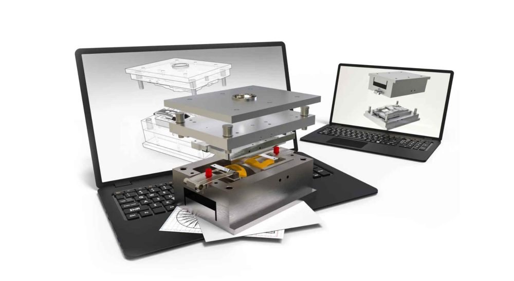 SolidWorks Progresif Sac Metal Kalıp Kurs SolidWorks Kursu Progresif Kalıp Kursu Sac Metal Kalıp Kursu SolidWorks Progresif Sac Metal Kalıp Kursu SolidWorks Kursları Progresif Sac Metal Kalıp Eğitimi SolidWorks Progresif Kalıp Tasarımı Kursu Sac Metal Kalıp Tasarımı Kursu SolidWorks Progresif Kalıp Tasarımı Eğitimi SolidWorks ile Metal Kalıp Tasarımı Kursu Progresif Kalıp Üretimi Kursu Metal Kalıp Tasarımı Eğitimi