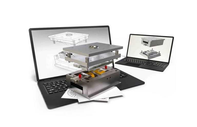 SolidWorks Progresif Sac Metal Kalıp Kurs SolidWorks Kursu Progresif Kalıp Kursu Sac Metal Kalıp Kursu SolidWorks Progresif Sac Metal Kalıp Kursu SolidWorks Kursları Progresif Sac Metal Kalıp Eğitimi SolidWorks Progresif Kalıp Tasarımı Kursu Sac Metal Kalıp Tasarımı Kursu SolidWorks Progresif Kalıp Tasarımı Eğitimi SolidWorks ile Metal Kalıp Tasarımı Kursu Progresif Kalıp Üretimi Kursu Metal Kalıp Tasarımı Eğitimi