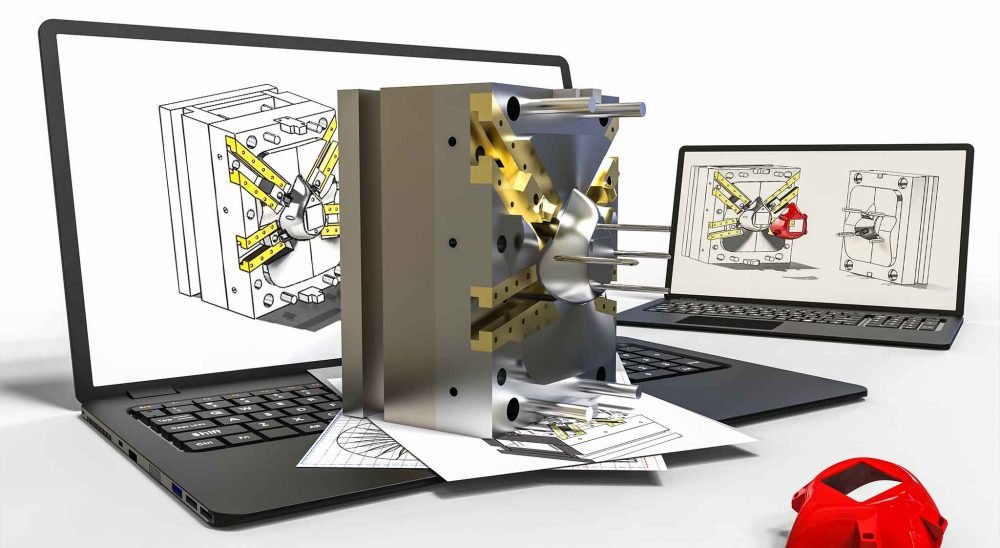 SolidWorks plastik enjeksiyon kalıp kursu Plastik enjeksiyon kalıp tasarımı SolidWorks SolidWorks ile plastik enjeksiyon kalıp eğitimi Plastik enjeksiyon kalıp tasarımı kursu SolidWorks SolidWorks kalıp tasarımı eğitimi Plastik enjeksiyon kalıp tasarımı eğitimi SolidWorks SolidWorks kalıp tasarımı kursu Plastik enjeksiyon kalıp tasarımı SolidWorks eğitimi SolidWorks plastik kalıp tasarımı kursu Plastik enjeksiyon kalıp tasarımı eğitimi