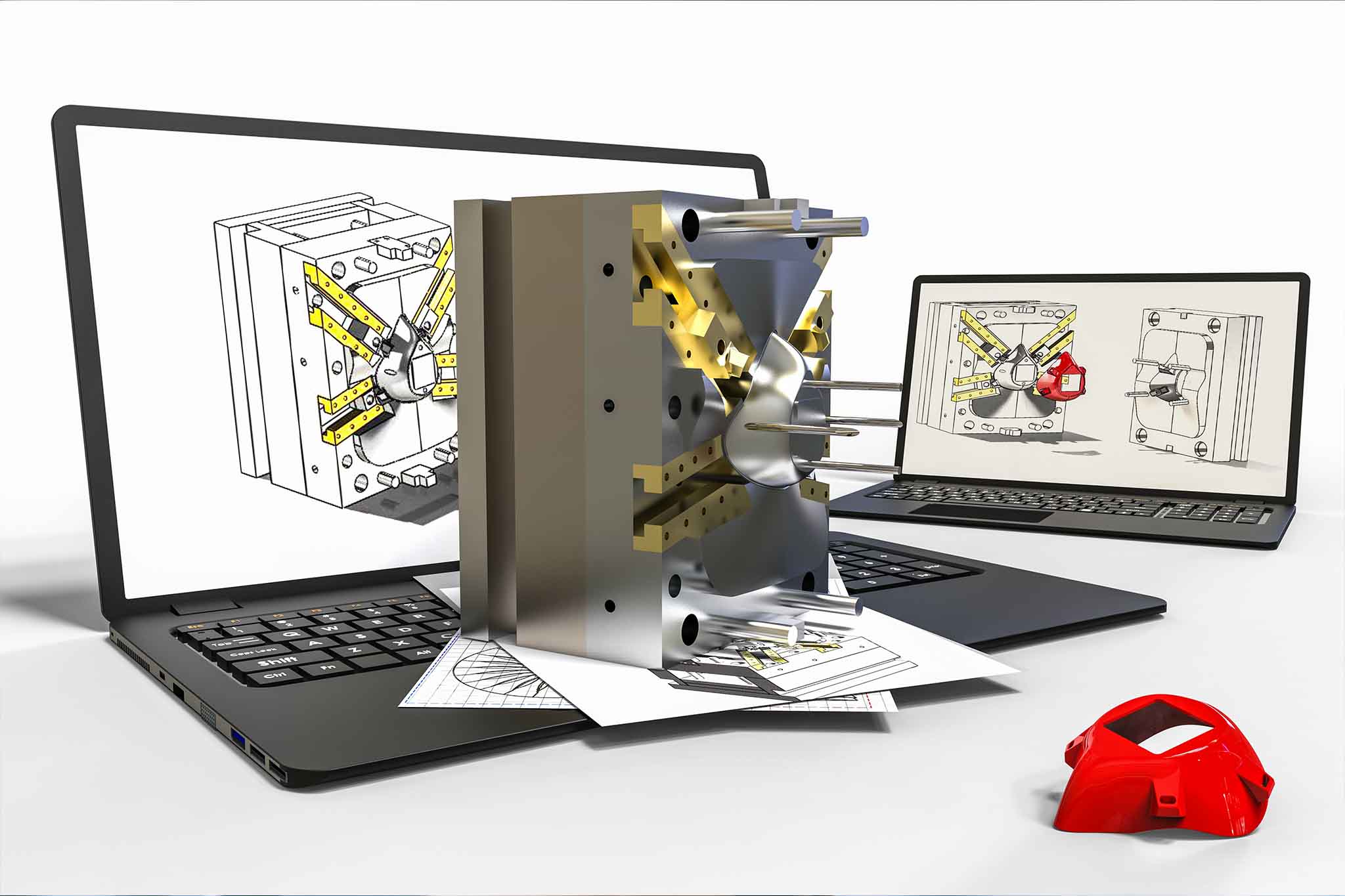 SolidWorks plastik enjeksiyon kalıp kursu Plastik enjeksiyon kalıp tasarımı SolidWorks SolidWorks ile plastik enjeksiyon kalıp eğitimi Plastik enjeksiyon kalıp tasarımı kursu SolidWorks SolidWorks kalıp tasarımı eğitimi Plastik enjeksiyon kalıp tasarımı eğitimi SolidWorks SolidWorks kalıp tasarımı kursu Plastik enjeksiyon kalıp tasarımı SolidWorks eğitimi SolidWorks plastik kalıp tasarımı kursu Plastik enjeksiyon kalıp tasarımı eğitimi