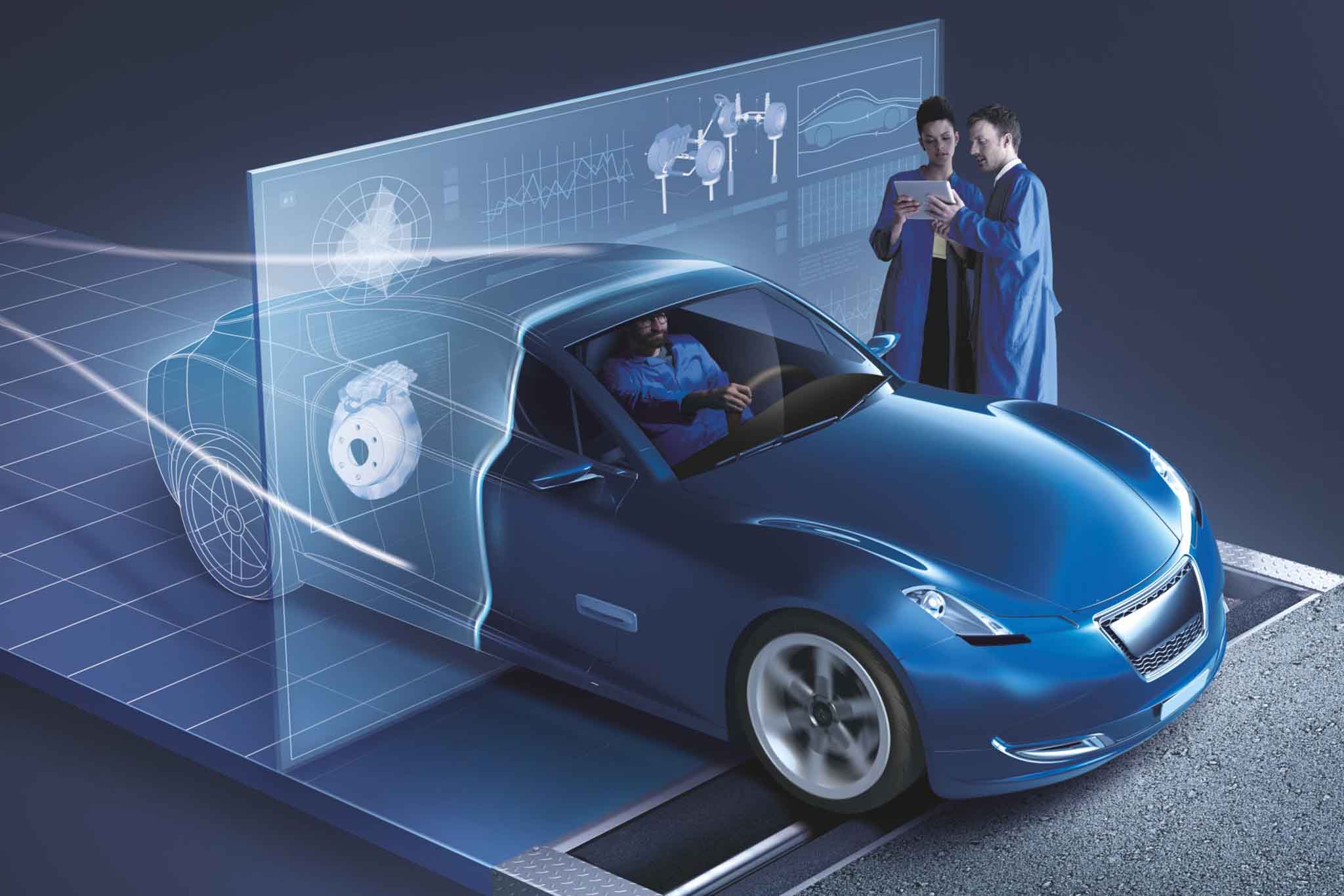 Tasarım analiz imalat mühendisliği kursu Mühendislik eğitimi Tasarım analiz imalat eğitimi Teknik eğitim Mühendislik sertifikası Tasarım analiz imalat sertifikası Mühendislik kariyeri Tasarım analiz imalat kariyeri Mühendislik becerileri Tasarım analiz imalat becerileri Teknoloji eğitimi Tasarım analiz imalat süreçleri Üretim mühendisliği eğitimi Tasarım analiz imalat stratejileri Teknik yetenek geliştirme Tasarım analiz imalat yöntemleri Üretim süreçleri eğitimi Tasarım analiz imalat teknolojileri Üretim mühendisliği becerileri Tasarım analiz imalat eğitim programı