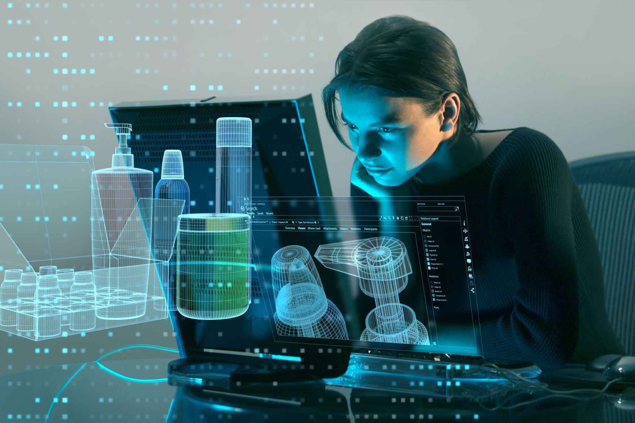 Tasarım mühendisliği kursu Mühendislik tasarımı eğitimi Tasarım mühendislik becerileri Endüstriyel tasarım eğitimi Ürün tasarımı kursu Tasarım mühendislik teknikleri Ürün geliştirme eğitimi Tasarım yönetimi kursu CAD/CAM tasarım eğitimi Ürün inovasyonu kursu Mekanik tasarım eğitimi Yaratıcı tasarım eğitimi Dijital tasarım kursu Prototip geliştirme eğitimi Endüstriyel tasarım süreçleri Ürün mühendisliği eğitimi Tasarım düşünme yöntemleri Tasarım yönelimli mühendislik Ürün tasarım süreçleri Tasarım mühendisliği stüdyosu.